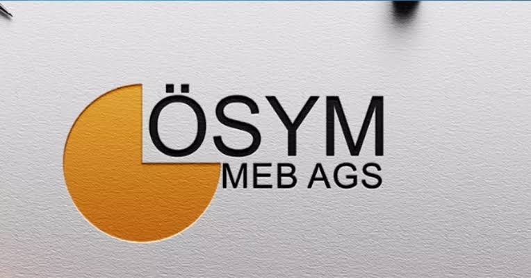 AGS Sınav Sonuçları Açıklandı