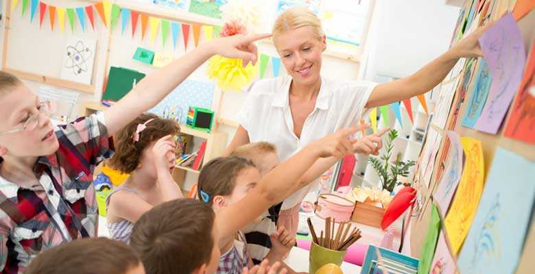 MEB yönetici atamada sözleşmeli öğretmenlere idareci olma hakkı verdi