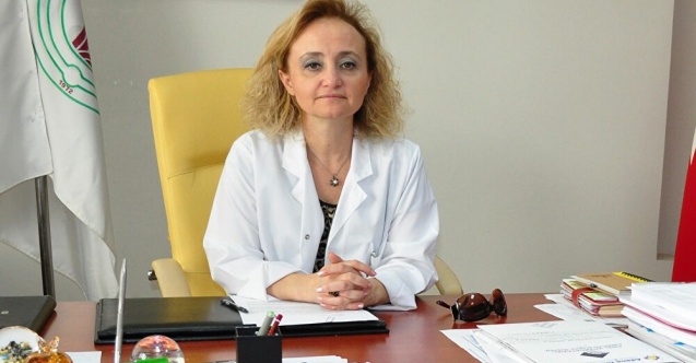 Ana Sınıfı ve 1. Sınıf Hariç Yüz Yüze Eğitim Zor!