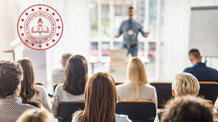 Eylül Seminerlerinde Öğretmenlere Ödenecek Ek Ders Ücretleri Belli Oldu