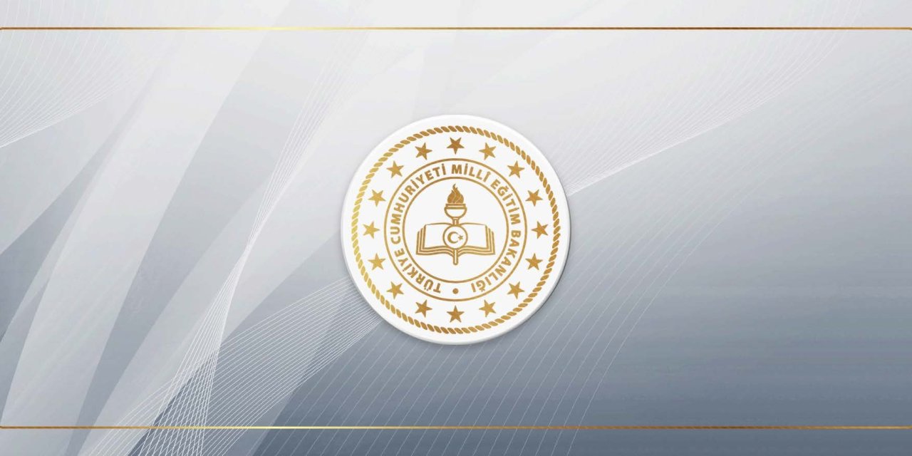 MEB, İhtiyaç ve Norm Kadro Fazlası Öğretmenlerin Yer Değiştirme Takvimini Açıkladı