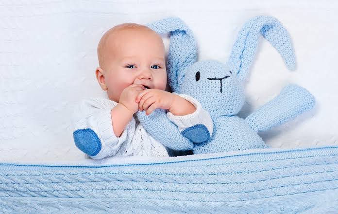 MEB'den Öğretmenlere İndirimli Tüp Bebek Tedavisi