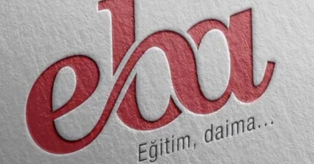 EBA'da yaşanan sorunlarla ilgili yeni açıklama