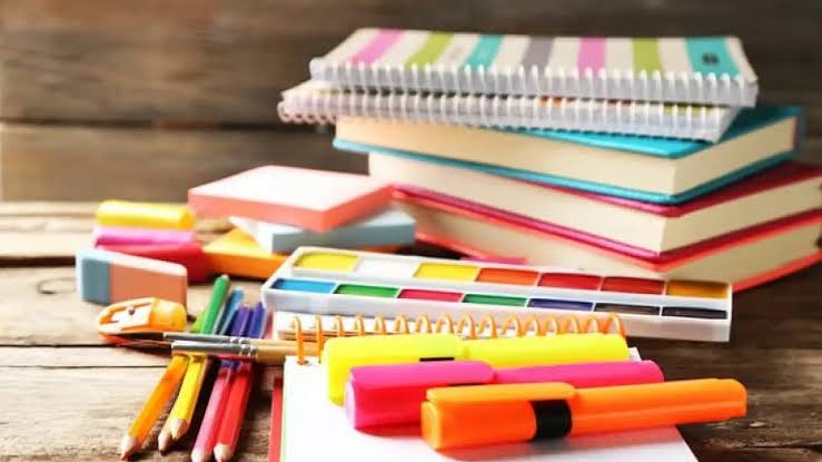 On Binlerce Öğrenciye Kırtasiye Parası Yardımı Yapılacak, Başvurular Başladı