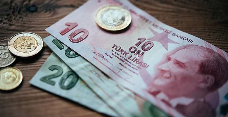 14 Haziran arefe günü ve idari izin günlerinde idarecilere ek ders ödenecek