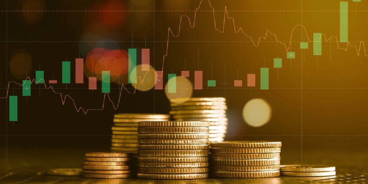 Türkiye'nin En Zengin ve En Fakir İller Belli Oldu