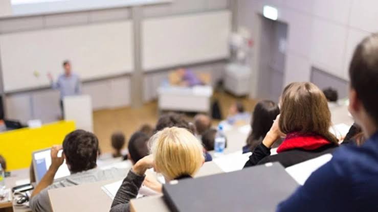 Üniversite Kayıtlarının Başlayacağı Tarih Belli Oldu