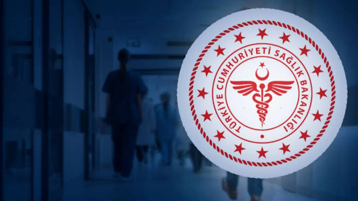 18 Bin Sağlık Personeli Alımı İçin Tarih Belli Oldu