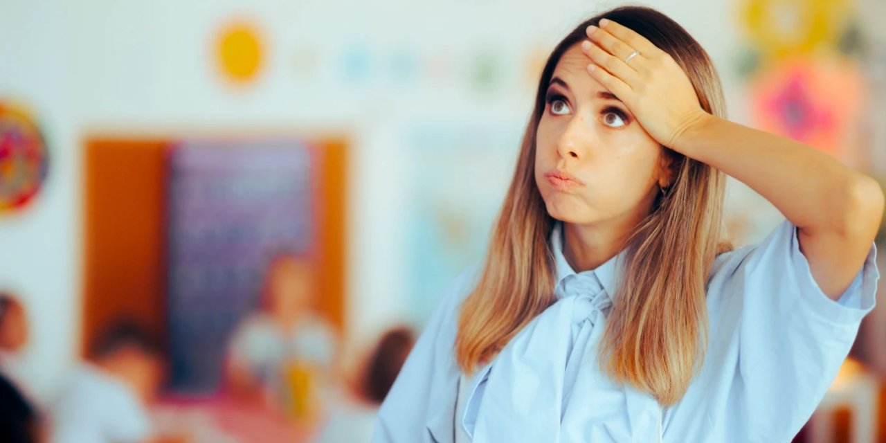 Uzman Öğretmenlik ve Başöğretmenlik İçin Görev Süresini Dolduran Öğretmenler Başvuru Yapamayacak