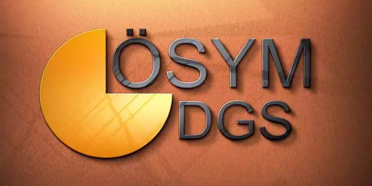 DGS Tercih Kılavuzu Yayınlandı, Hukuk Fakültesine Geçişler Durduruldu Mu?