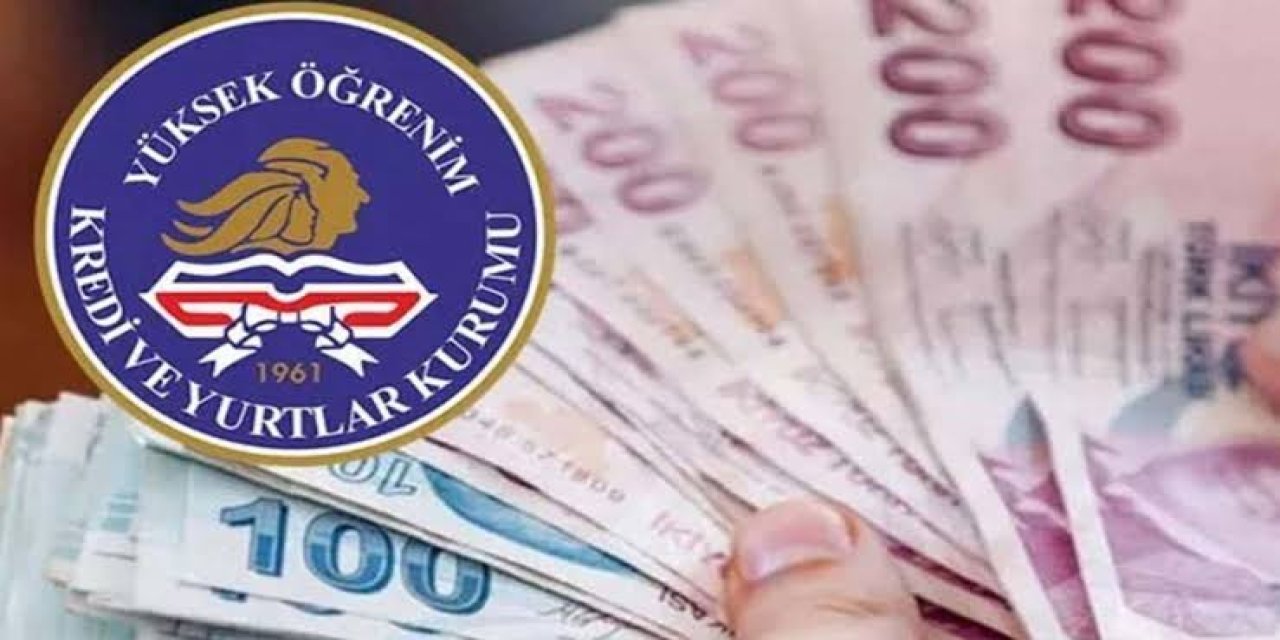 KYK Burs Başvurularının Başlayacağı Tarihler Belli Oldu