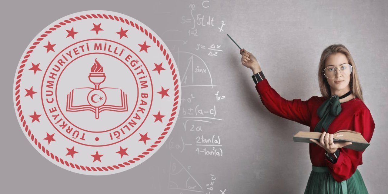 Yeni Açılan O Okulların Tüm Öğretmenleri Ücretli Öğretmenlerin Arasından Seçilecek