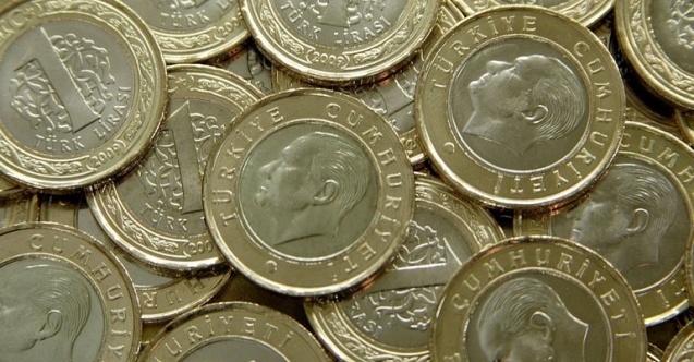 Eylül Ayı Ek Ders Ücretleri Ödendi: Aylık 17 TL ücret alan öğretmenler var!