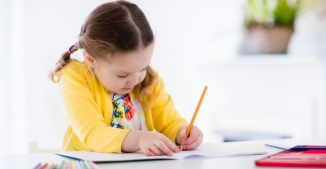 1. Sınıflarda Devam Oranı %74