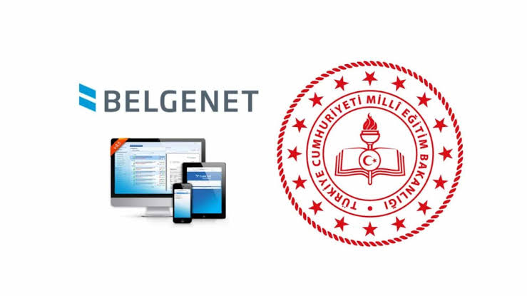 MEB Katılımsız E-İmza Servis Kurulum Dosyasını Paylaştı