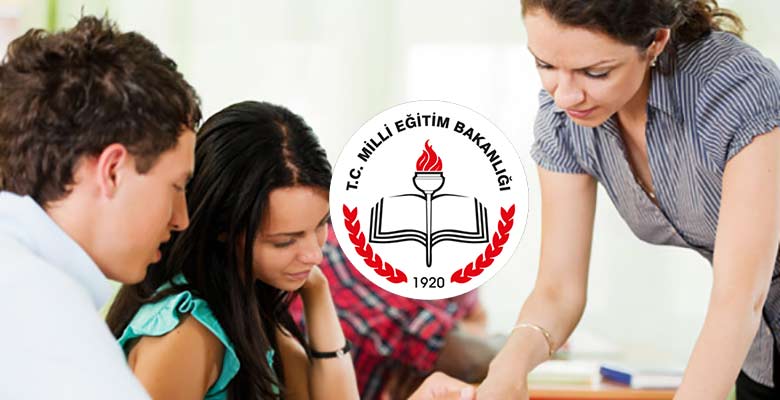 2018 yılı il dışı atamada 24 bin 600 öğretmen yer değiştirdi