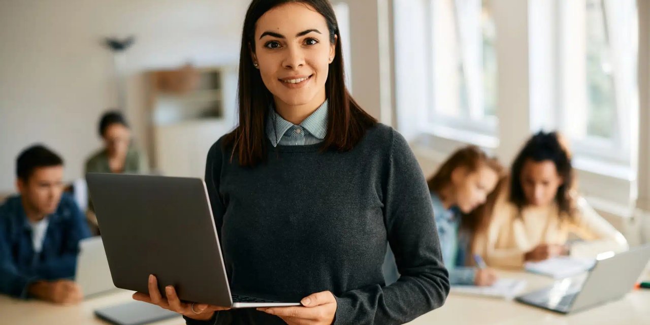 Ücretsiz Ders Programı Hazırlama Programı, Tıkla-İndir