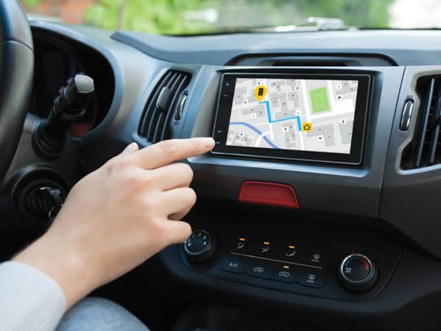 Navigasyon Kullanacaklar Dikkat Google Maps Sağlıklı Çalışmıyor