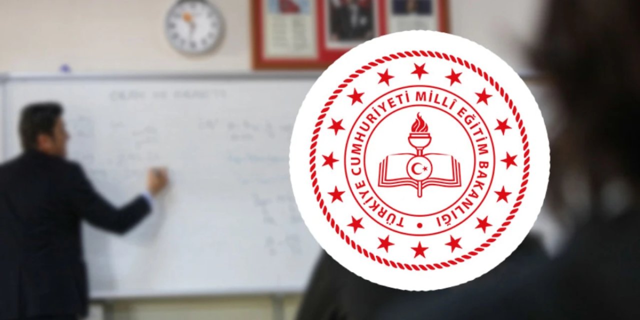 İkinci İl İçi Tayinler Açılacak Mı?