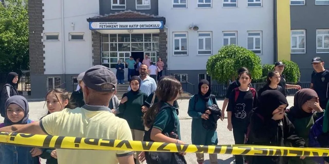 Gündem İkinci Eş Atamaları, MEB İkinci Eş Durumu Ataması Yapacak Mı?