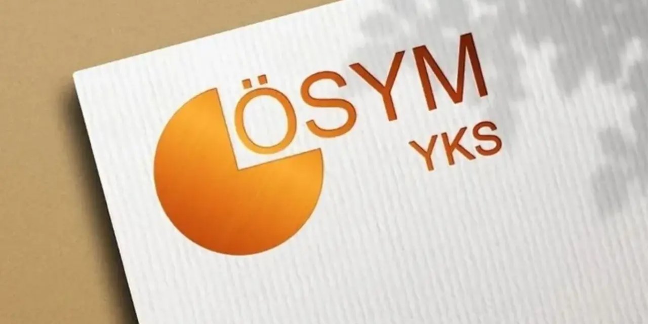 YKS Ek Yerleştirme Başvuruları Ne Zaman Alınacak?