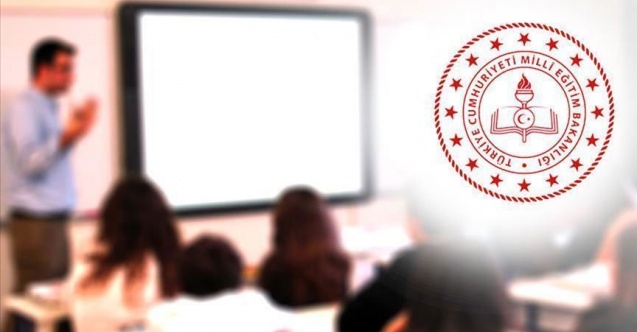 Meslek Liselerinde Yüz Yüze Eğitim Nasıl Olacak?