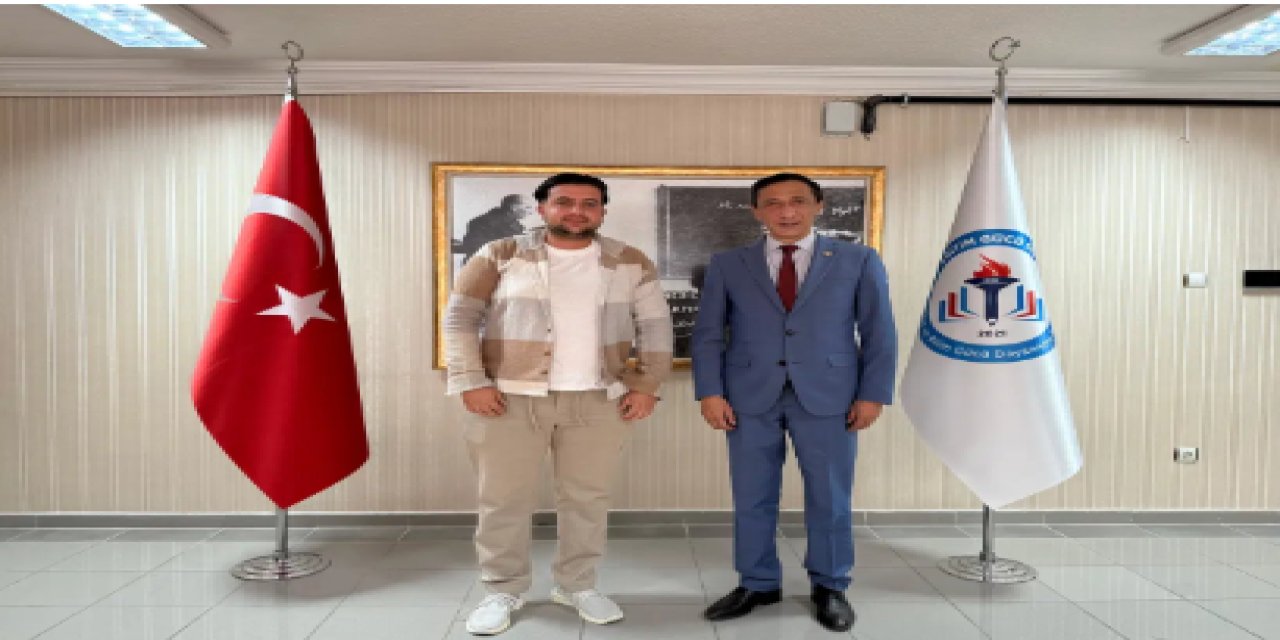 Öğretmen Maddi Nedenler Yüzünden Emekli Olmuyor