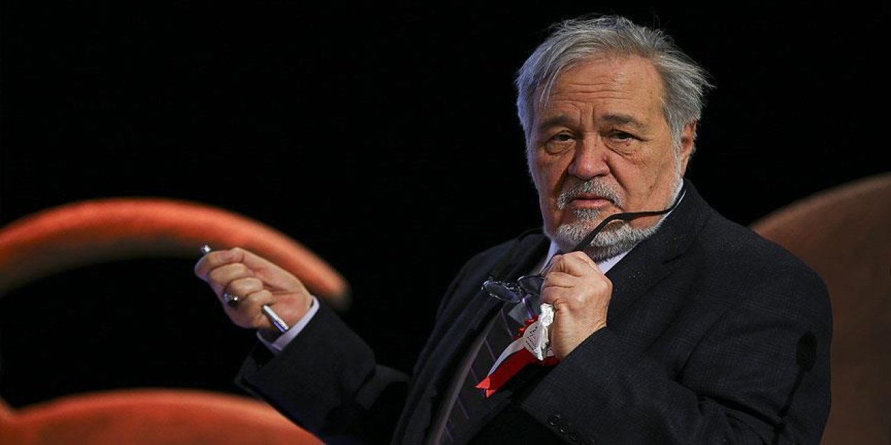 İlber Ortaylı yazdı: Yeni eğitim yılı