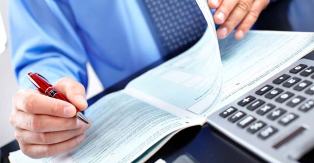 3600 Ek Gösterge ile Emekli Olan Memurların...