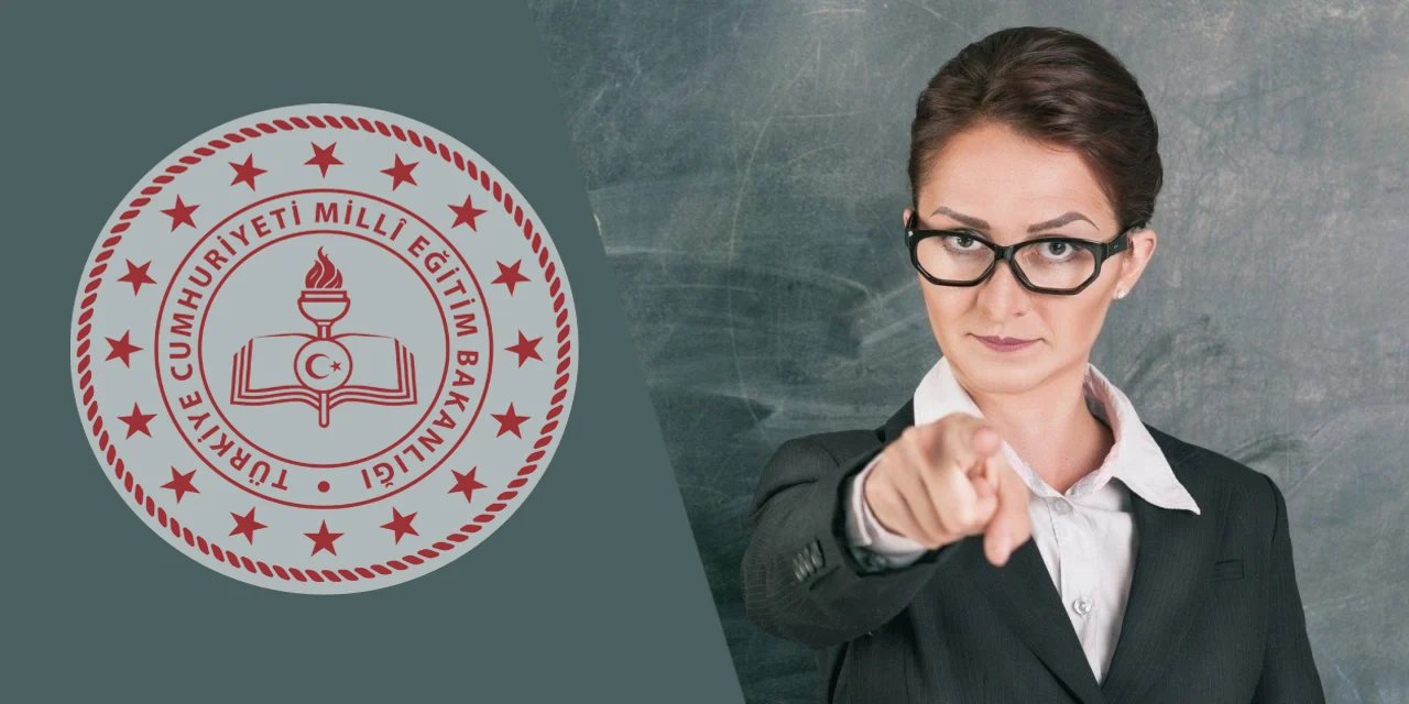 Norm Belirleme İşlemleri Başladı, Kaç Saatin Altında Derse Giren Öğretmen Norm Fazlası Olacak?