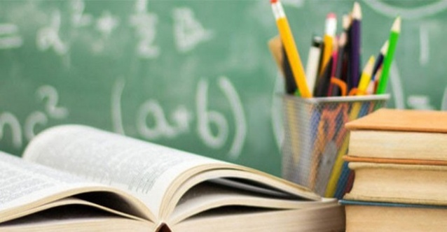 İddiaya Göre Öğretmenler Kendi İmkanlarıyla Köylere Gidecek