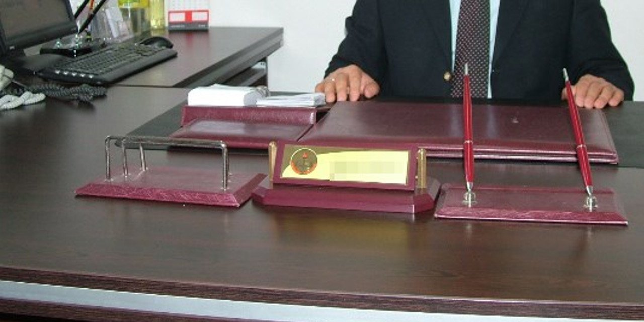 Okul Müdürünün Yaptığı Uygulamalar Eleştirilere Sebep Oldu