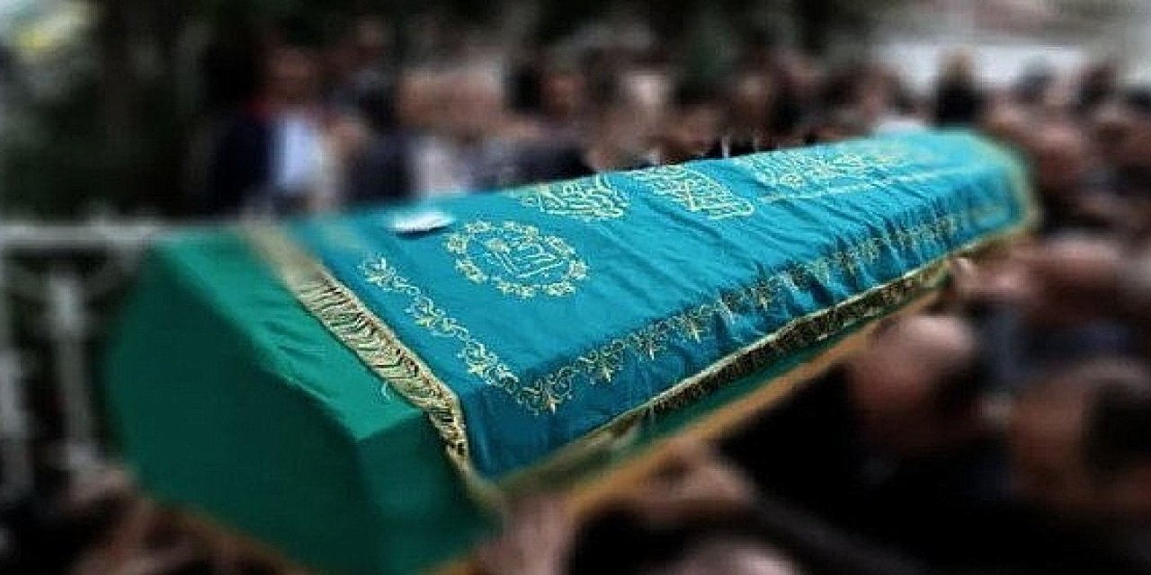 Eğitim Camiasını Yasa Boğan Haber Geldi