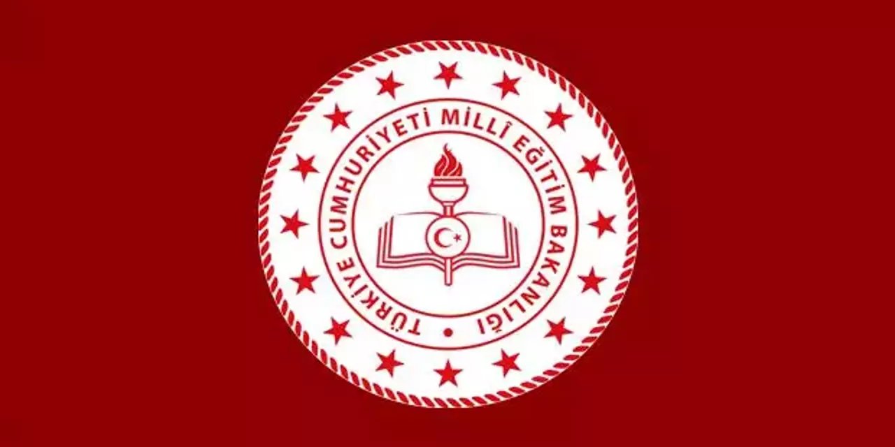 MEB'den Öğretmenlere ve Ögrencilere Ücretsiz Gezi