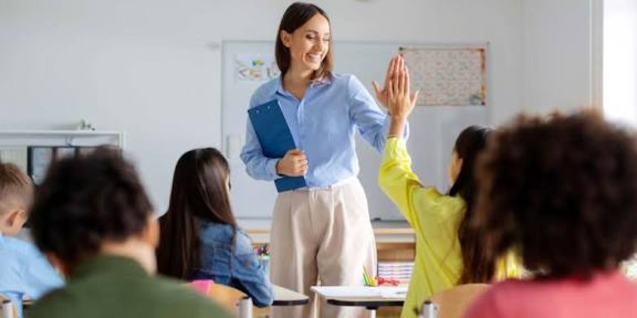 Ortaokullardan Bir Branşın Normu Düşecek, Yeni Bir Norm Gelecek