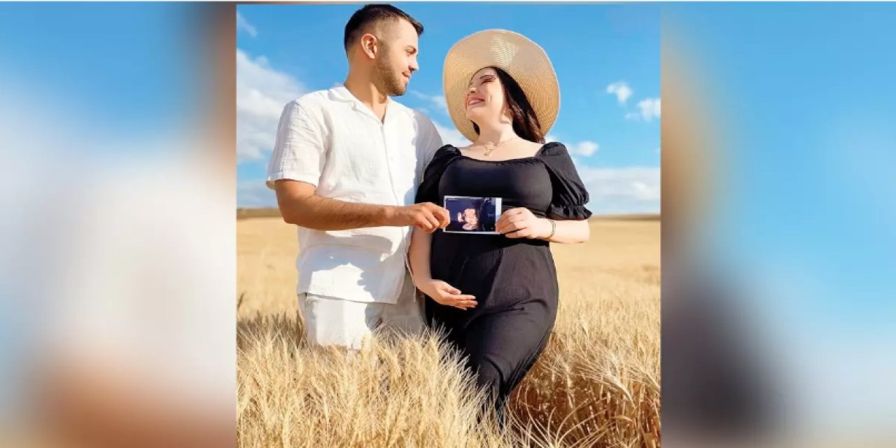 Kevser Öğretmen'i ihmal mi öldürdü?