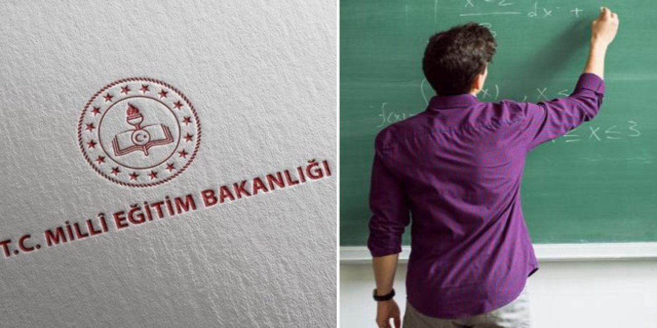 Yine Bir Öğretmene Şiddet Haberi Daha!