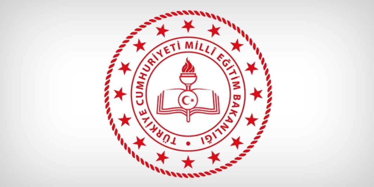 Öğretmenlere Becayiş Gelir mi?