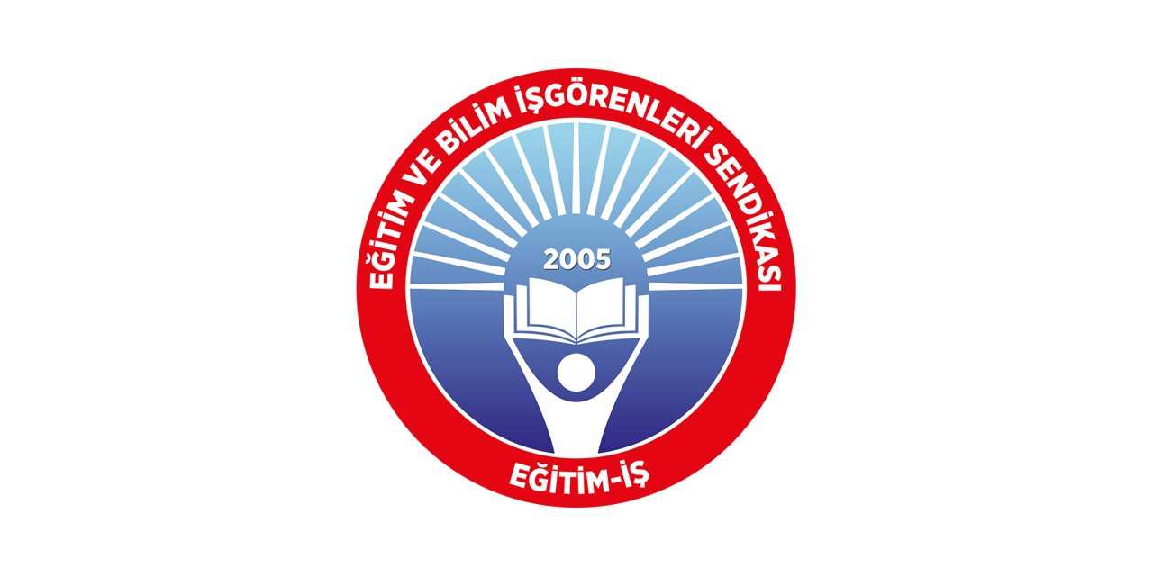 Eğitim İş Öğretmenler Hakkındaki O Karar İçin Eyleme Gidiyor