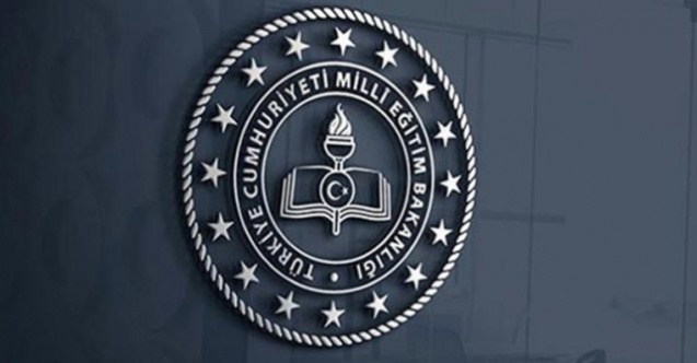 MEB'de Bir Genel Müdürlük Öğretmenlerin Kurum Dışı Görevlendirmelerini Yasakladı