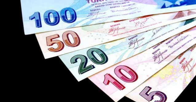 Eylül Enflasyonuna Göre Memura Fark Ödemesi Olacak mı?