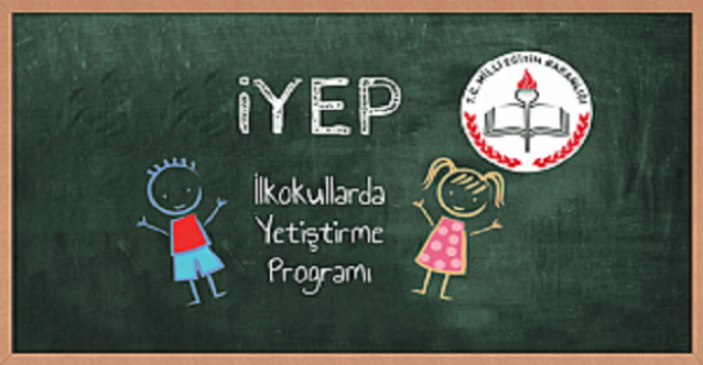 İYEP ve Destek Eğitim Odaları Açılacak mı?