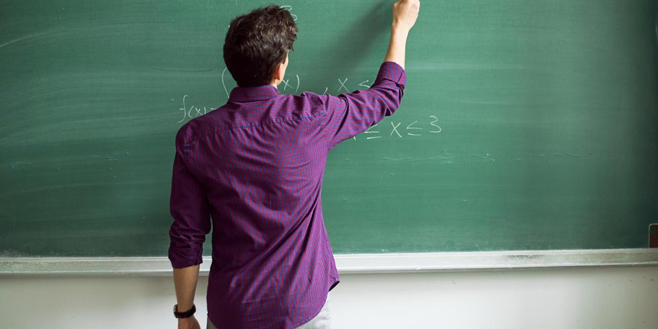 MEB Suriyeli Öğrencilerin Öğretmenlerine Kadro Mu Verecek?