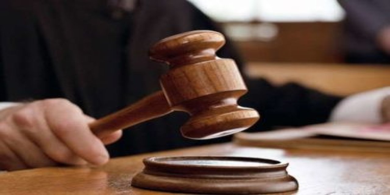 Alkol içenler bir daha düşünecek! Mahkeme öyle bir karar verdi ki: Yıllık tam 600 bin TL..