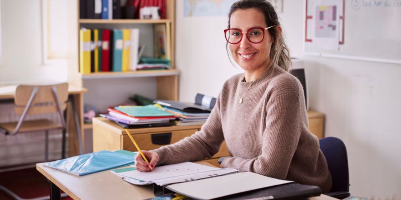 Ortak Sınavlar İçin Öğretmenlerin Hazırlaması Gereken Evraklar Belli Oldu