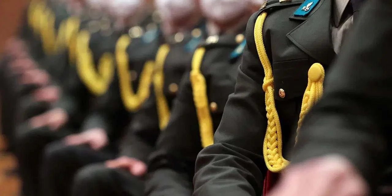 MSÜ Öğretmen ve Mühendis Alımı Yapacak