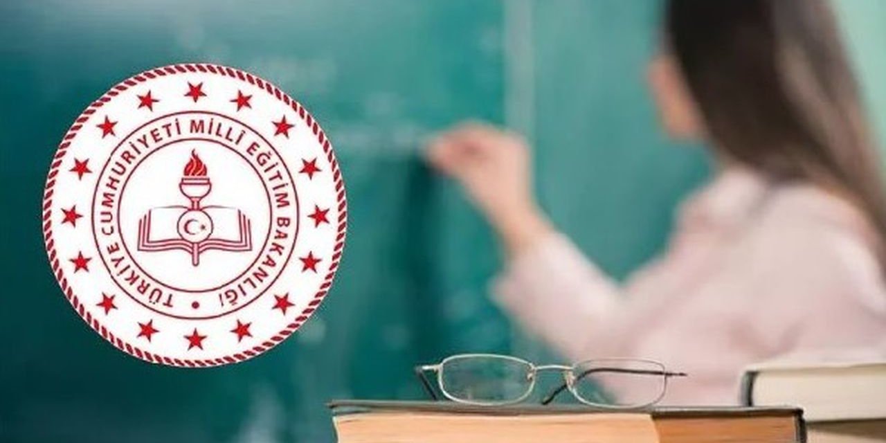 Norm Fazlası Öğretmenlere 14.670 TL Ek Ders İmkanı