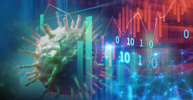 HES Kodu Almayan Öğrenci Okula Alınmayacak