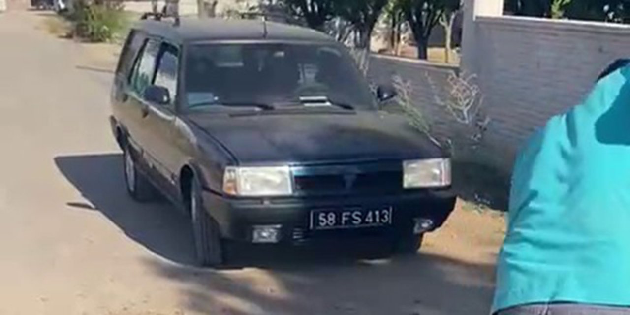 Öğretmenevi Müdürü Hakkında İddialar: Valilik Soruşturma Başlattı