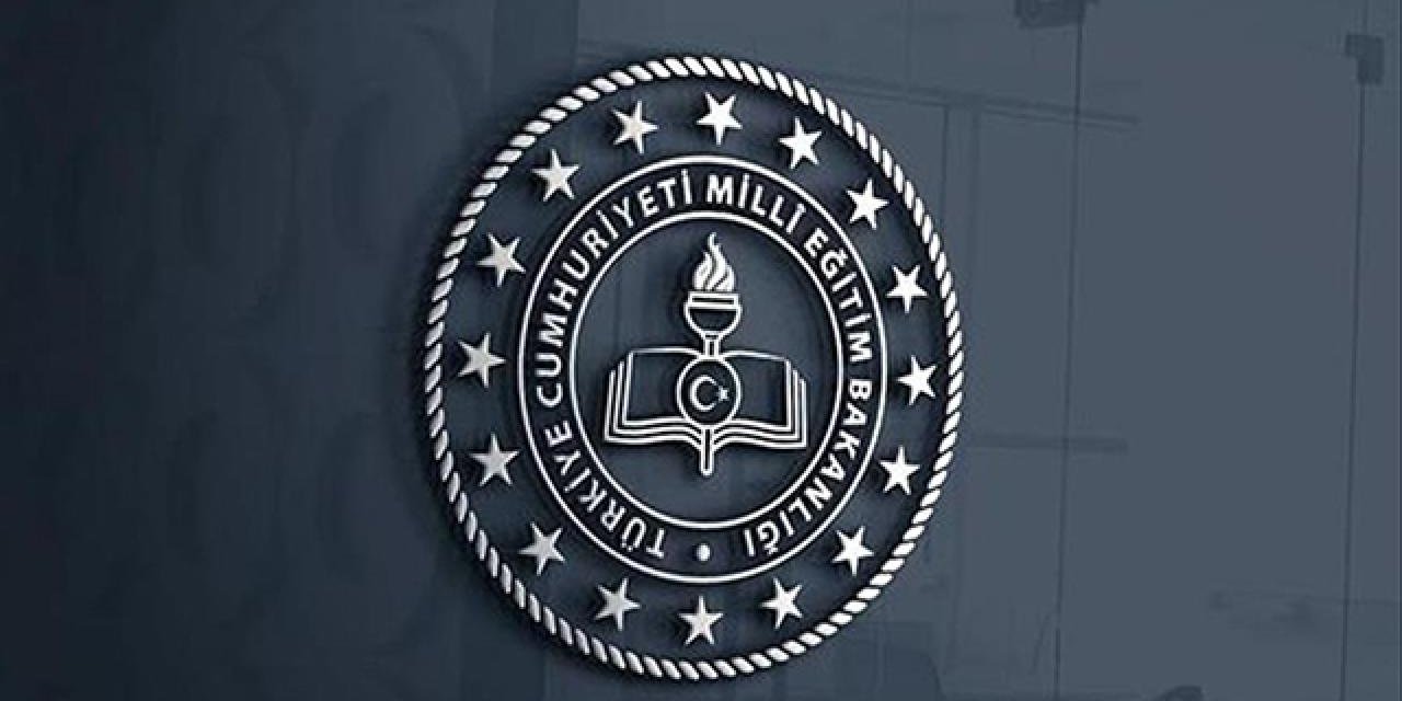 İşte Kasım Ayında Atanacak 15 Bin Öğretmen İçin Gerekli Belgeler